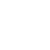 Like us on Facebook